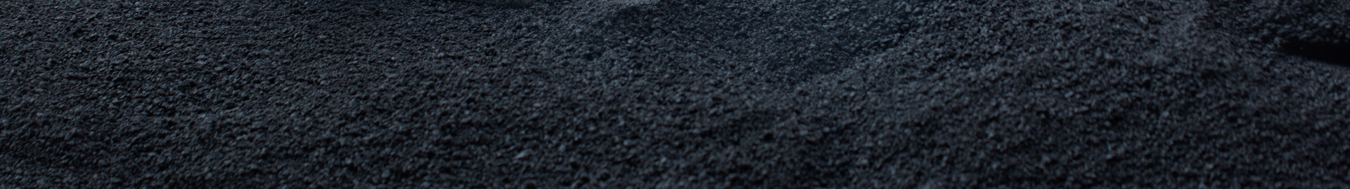 Asphalt Overlay Sealcoat Contractor Los Angeles